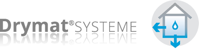德国Drymat系统